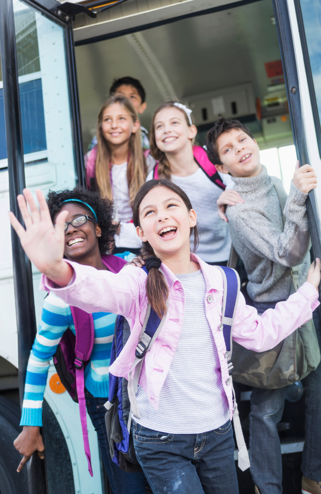 HS - Tours 3