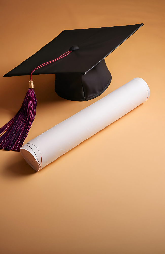 Study Visa